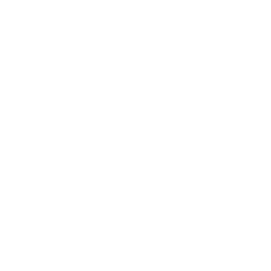 The Open Door Baptist Church